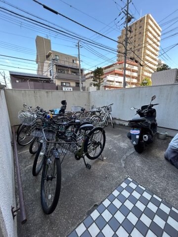 物件内観写真29　