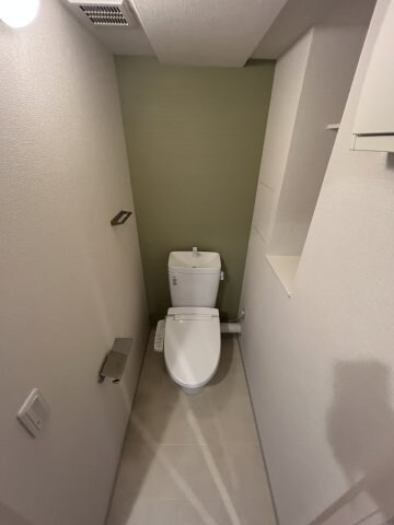 物件内観写真12　