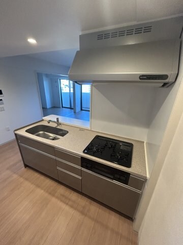 物件内観写真20　