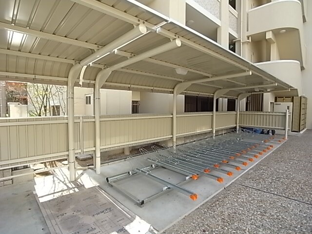 物件内観写真25　