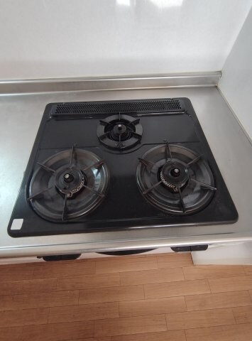 物件内観写真24　