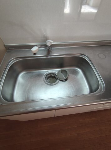 物件内観写真25　