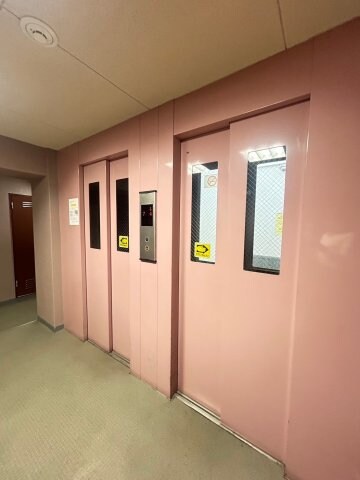 物件内観写真27　