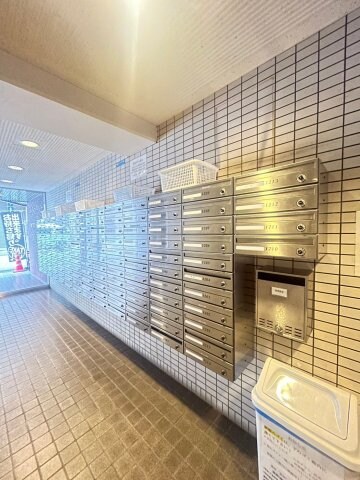 物件内観写真28　