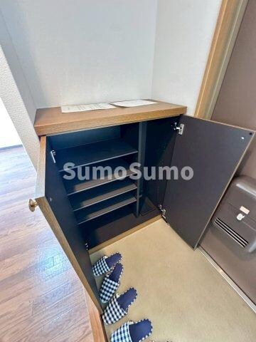 物件内観写真20　