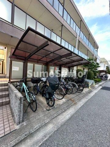 物件内観写真22　