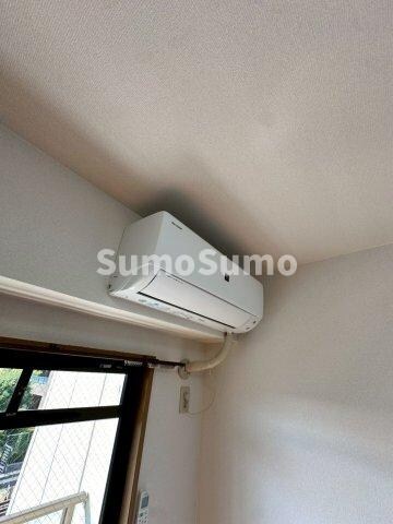 物件内観写真25　