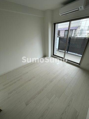 物件内観写真8　(寝室です)