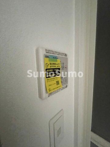 物件内観写真17　