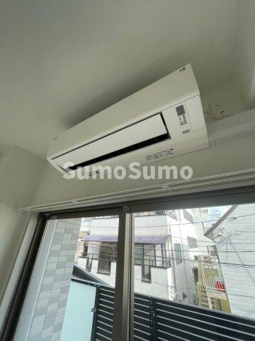 物件内観写真21　