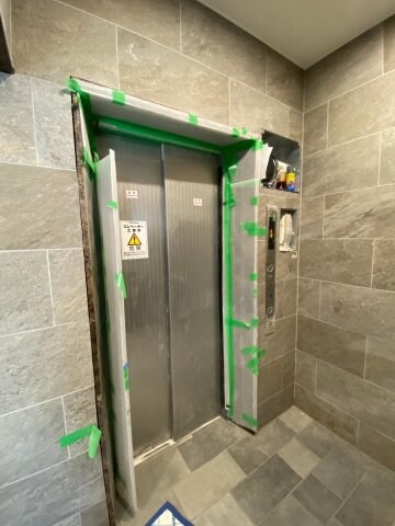 物件内観写真25　