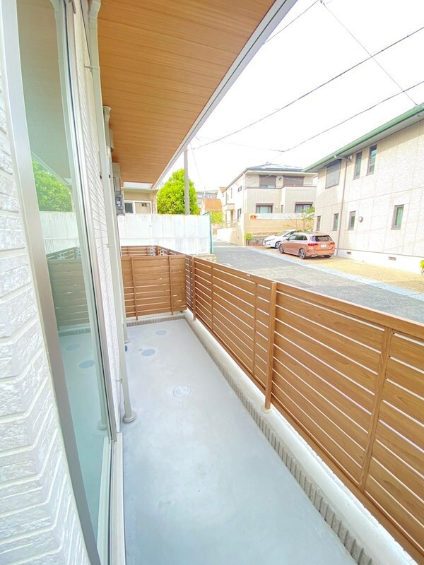 物件内観写真12　