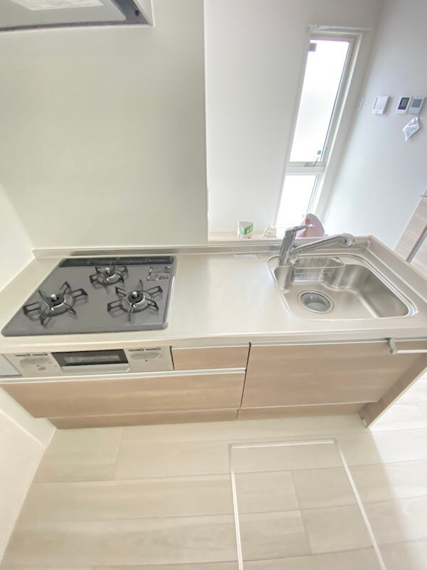 物件内観写真21　