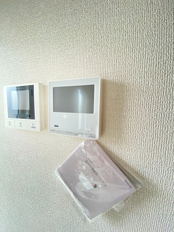 物件内観写真25　