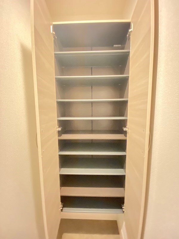 物件内観写真26　