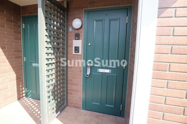 物件内観写真18　