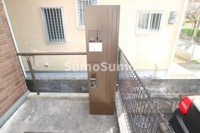 物件内観写真19　