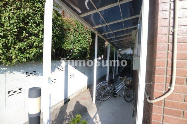 物件内観写真20　