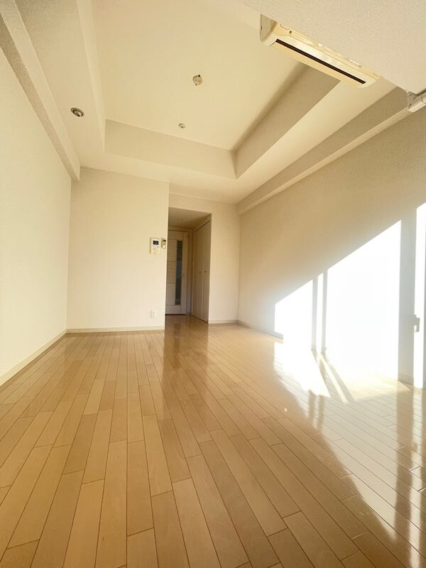 物件内観写真7　