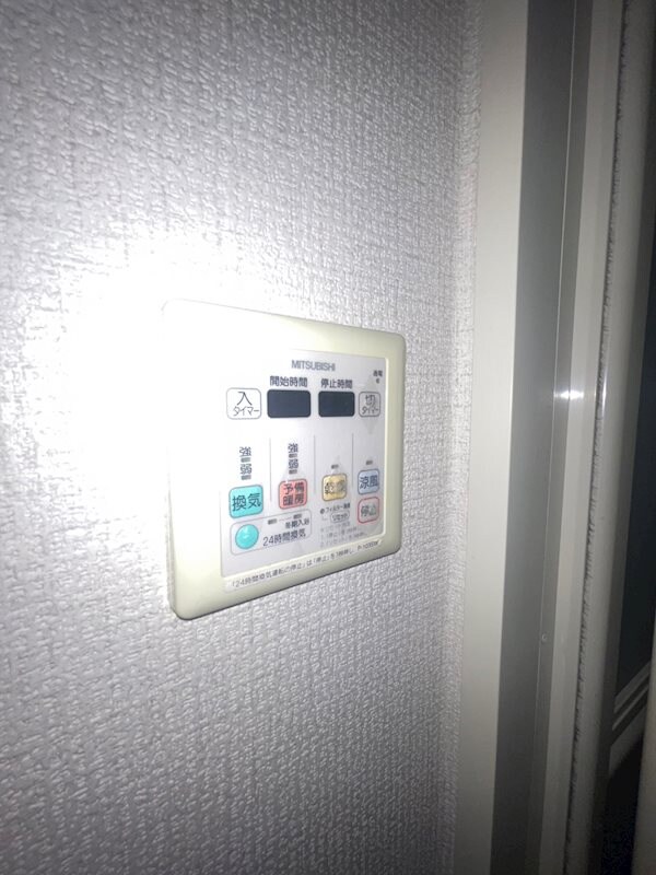 物件内観写真22　