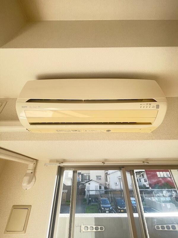 物件内観写真24　