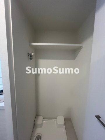 物件内観写真26　