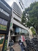 元町MGレジデンスⅢ
