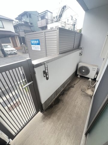 物件内観写真11　