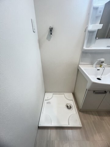 物件内観写真24　