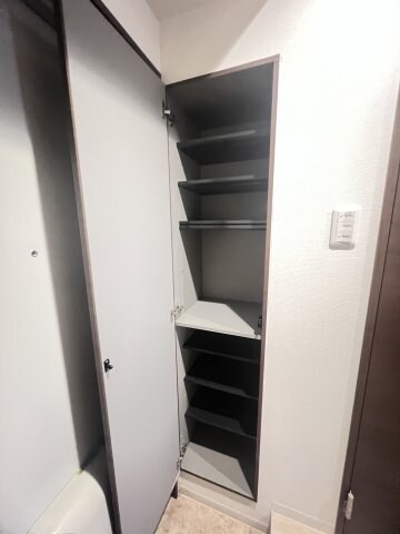 物件内観写真26　