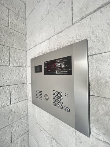 物件内観写真27　