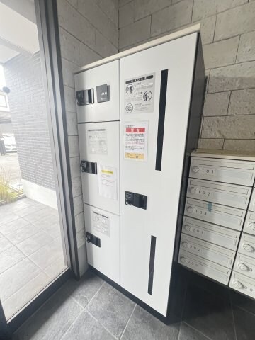 物件内観写真28　