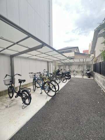 物件内観写真29　