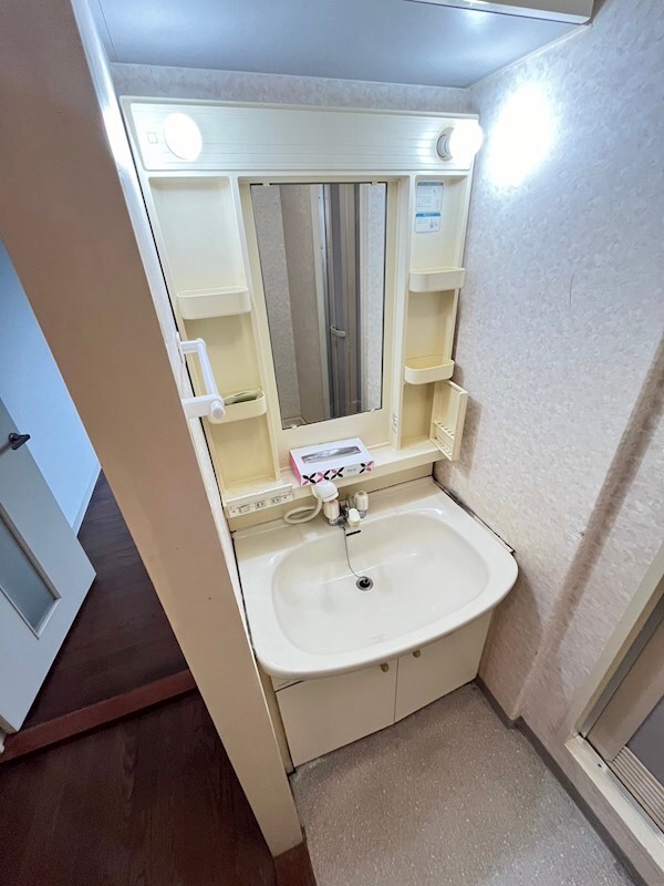 物件内観写真11　