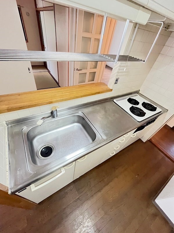 物件内観写真19　