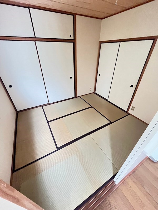 物件内観写真24　