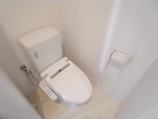 物件内観写真24　