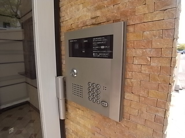 物件内観写真28　