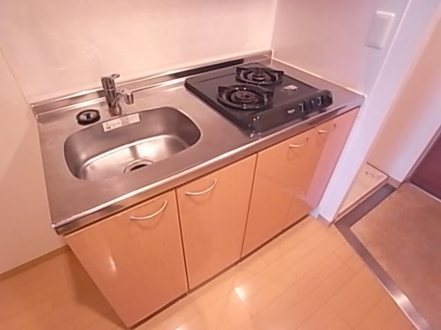 物件内観写真18　