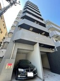 アドバンス三宮ステージア