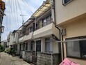 泉ヶ丘５丁目貸家