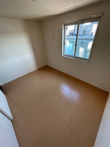 物件内観写真24　(内装です)