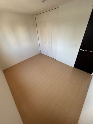 物件内観写真25　(過ごしやすい室内です)