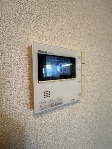 物件内観写真27　