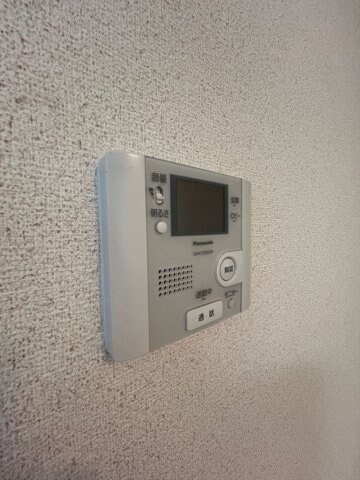 物件内観写真28　