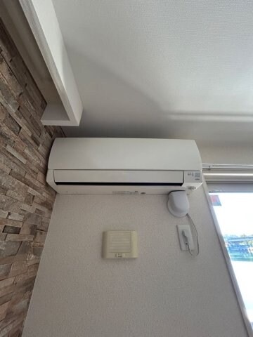 物件内観写真29　