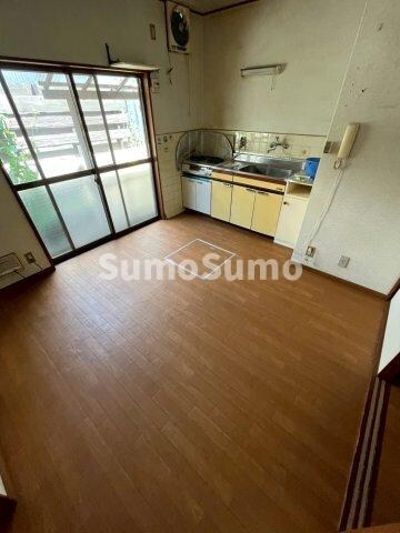 物件内観写真15　