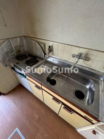 物件内観写真17　