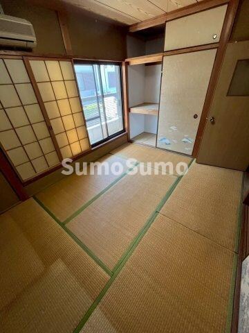 物件内観写真22　