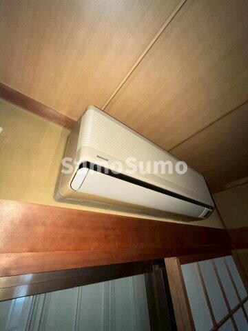 物件内観写真24　